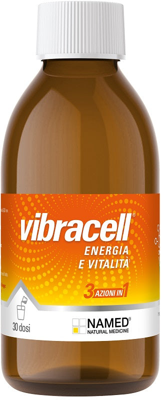 named vibracell 300 ml vibracell ean 8058269352912