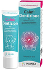inlinea calmi dentizione gel 10 ml