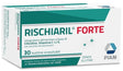 piam farma rischiaril forte 30 buste