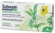 pharmaidea sobrepin natura caramella gola 20 pastiglie sobrepin ean 0806812282531