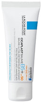 loreal posay cicaplast baume b5 spf50 40 ml ean 3337875876940
