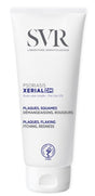 svr psoriasis xerial dm 200 ml ean 3770025839004