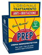 euritalia prep crema dermoprotettiva 75 g prep ean 8017331093634