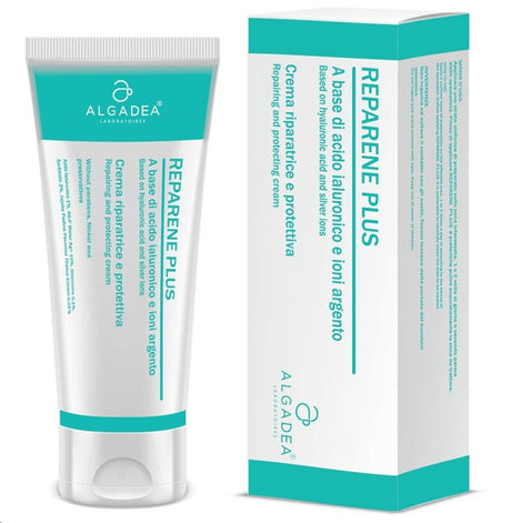 farmaweb24 algadea reparene plus 50 ml algadea