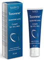 boderm pharmaceutical s a tazarene crema 005 75 ml ean 5200375399777