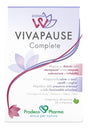 prodeco pharma donnaw vivapause complete 30 compresse donna w ean 8057968091986