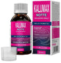 polifarma benessere kalumax notte 125 ml ean 8056772951448