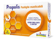 boiron specialita propolis pastiglie mandarino 20 g boiron ean 8052432891215