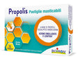 boiron specialita propolis pastiglie menta 20 g boiron ean 8052432891222