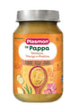 plasmon heinz italia plasmon la pappa verdure manzo e pastina 200 g plasmon ean 8001040422731