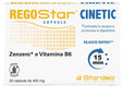 stardea regostar cinetic 20 capsule stardea ean 8053614910786