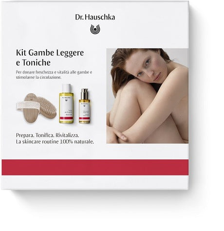 wala d dr hauschka kit gambe leggere e toniche 2024 dr hauschka ean 4020829108097
