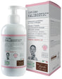 artsana fiocchi di riso intimo kalibiotic ph5 5 240 ml fiocchi di riso ean 8058664176359