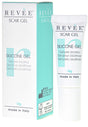 revee revee scar gel 10g revee ean 8051122406395