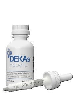 piam medifood dekas aqua e 60 ml piam farmaceutici