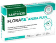 santiveri florase ansia plus 30 capsule santiveri ean 8412170047204