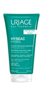 uriage hyseac creme nettoyante 150 ml uriage ean 3661434010002