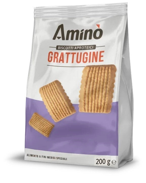 nove alpi amino grattugine limone 200 g nove alpi amino ean 8015990841252