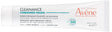 pierre fabre avene cleanance comedomed peeling crema intensiva imperfezioni 40 ml avene ean 3282770395365