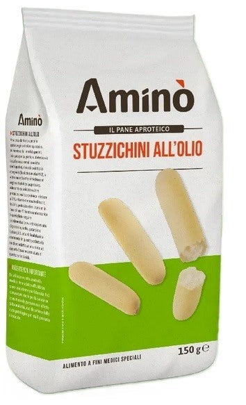 nove alpi amino stuzzichini olio 150 g nove alpi amino ean 8015990841221