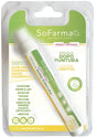 sofarmapiu penna dopo puntura con ammoniaca 12 ml sofarmapiu sofarmapiu ean 8033779885174