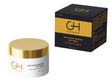 goldenhour goldenhour gold cream supreme anti aging 50 ml ean 8056669570004