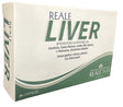 lodifa reale liver 24 compresse