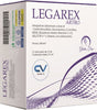 cv medical srl legarex artro 21 stickpack