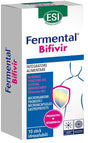 esi esi fermental bifivir 10 stick idrosolubili esi ean 8008843136223
