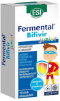esi esi fermental bifivir junior 10 stick idrosolubili esi ean 8008843136230