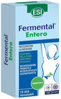 esi esi fermental entero 10 stick idrosolubili esi ean 8008843136261