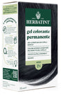 antica erboristeria herbatint 1n nero 170 ml herbatint ean 8016744807456