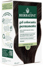 antica erboristeria herbatint 3n castano scuro 170 ml herbatint ean 8016744807470