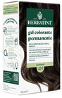 antica erboristeria herbatint 4n castano 170 ml herbatint ean 8016744807487