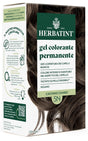 antica erboristeria herbatint 5n castano chiaro 170 ml herbatint ean 8016744807494
