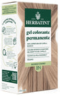 antica erboristeria herbatint 8n biondo chiaro 170 ml herbatint ean 8016744807524