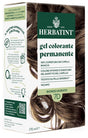 antica erboristeria spa herbatint 7d biondo dorato 170 ml herbatint ean 8016744807586