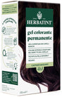 antica erboristeria spa herbatint 4m castano mogano 170 ml herbatint ean 8016744807609