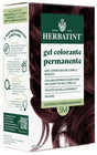 antica erboristeria spa herbatint 5m castano chiaro mogano 170 ml herbatint ean 8016744807616
