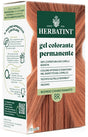 antica erboristeria herbatint 8r biondo chiaro ramato 170 ml herbatint ean 8016744807661