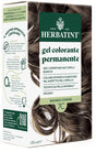 antica erboristeria spa herbatint 7c biondo cenere 170 ml herbatint ean 8016744807708