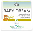 prodeco pharma gse skin baby dream crema 100 ml gse ean 8057968092167