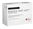 safi tissuelab reduce fast act 5 supposte ean 8059006980009