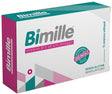 zio ecosalute bimille 15 compresse sublinguali spazio ecosalute ean 8055320351600