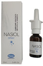 criem nasiol spray 20 ml
