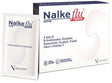 nalkein italia nalkeflu forte 20 bustine ean 0806891022660
