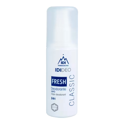 Idideo Classic Spray 100 ml Idi