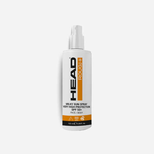 Rougj Head Latte Spray Spf50+ 100 мл Rougj