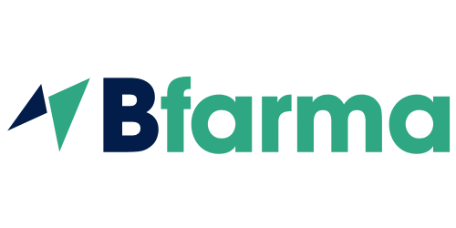 BFarma: acquista online prodotti per la salute ed il benessere! – BFarma.it