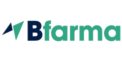 BFarma.it